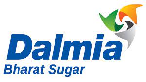 Dalmia Bharat